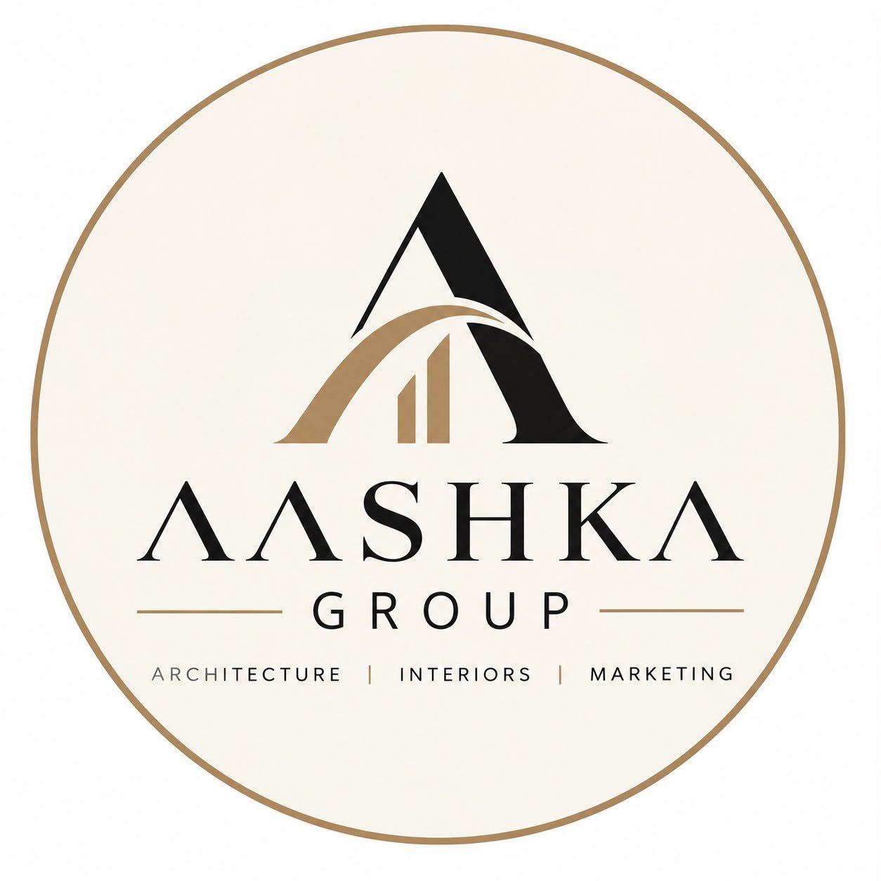 Aashka Group